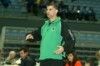 VILA REAL SUB 16F