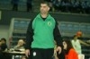 VILA REAL SUB 16F