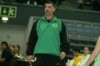 VILA REAL SUB 16F