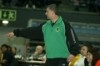 VILA REAL SUB 16F