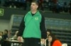 VILA REAL SUB 16F