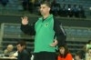 VILA REAL SUB 16F