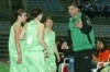 VILA REAL SUB 16F