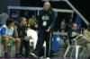 VILA REAL SUB 16M