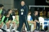 VILA REAL SUB 16M