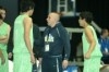 VILA REAL SUB 16M
