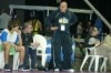 VILA REAL SUB 16M