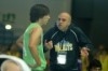 VILA REAL SUB 16M