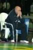 VILA REAL SUB 16M