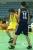 VISEU MADEIRA SUB 14M