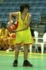 VISEU MADEIRA SUB 14M