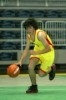 VISEU MADEIRA SUB 14M