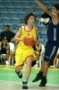 VISEU MADEIRA SUB 14M