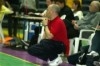 VISEU SUB 16F