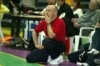 VISEU SUB 16F