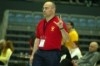 VISEU SUB 16F