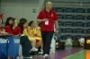 VISEU SUB 16F