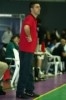 VISEU SUB 16M