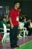 VISEU SUB 16M