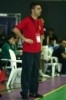 VISEU SUB 16M