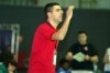 VISEU SUB 16M