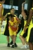 VISEU VIANA DO CASTELO SUB 16F