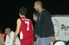 Aveiro sub-16 Masculinos