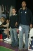 Aveiro sub-16 Masculinos