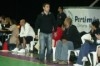 Aveiro sub-16 Masculinos