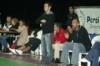 Aveiro sub-16 Masculinos