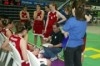 Aveiro sub-16 Femininas