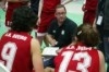 Aveiro sub-16 Femininas