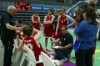 Aveiro sub-16 Femininas