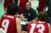 Aveiro sub-16 Femininas