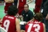 Aveiro sub-16 Femininas