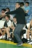 LISBOA SUB 14M
