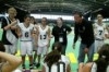 LISBOA SUB 16F