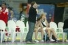LISBOA SUB 16F