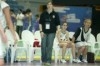 LISBOA SUB 16F