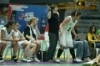 LISBOA SUB 16F