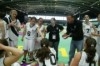 LISBOA SUB 16F
