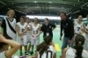 LISBOA SUB 16F