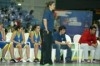 MADEIRA SUB 16F
