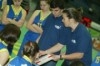 MADEIRA SUB 16F