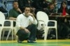PORTO SUB 14M