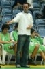 PORTO SUB 14M