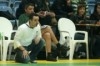 PORTO SUB 14M