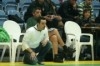 PORTO SUB 14M