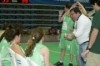 PORTO SUB 16F