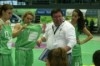 PORTO SUB 16F